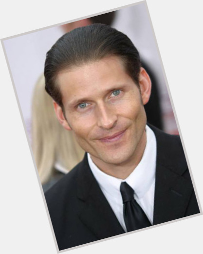 crispin glover movies 0