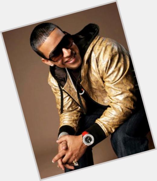 Daddy Yankee birthday 2015
