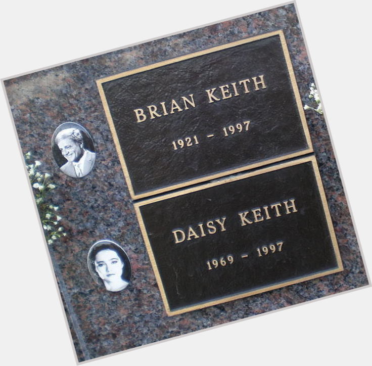 daisy keith wikipedia 1