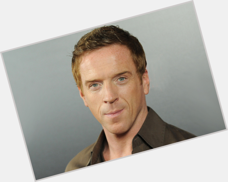 Damian Lewis Band Of Brothers 0