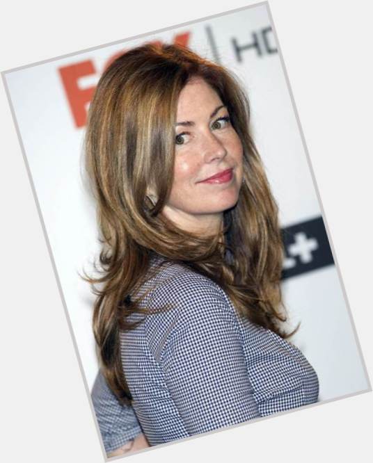 dana delany desperate housewives 10