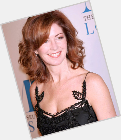 Dana Delany Desperate Housewives 6