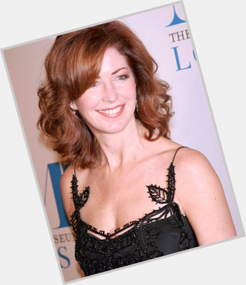 dana delany desperate housewives 6