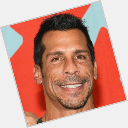 Danny Wood Young 0