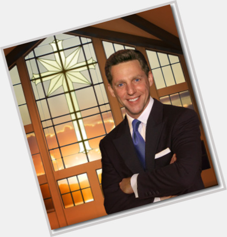 David Miscavige birthday 2015