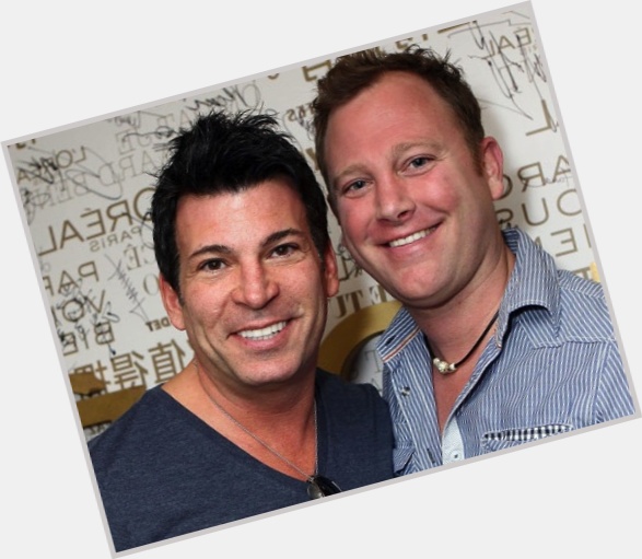 David Tutera Tattoo 2