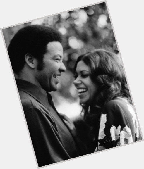 denise nicholas bill withers 6