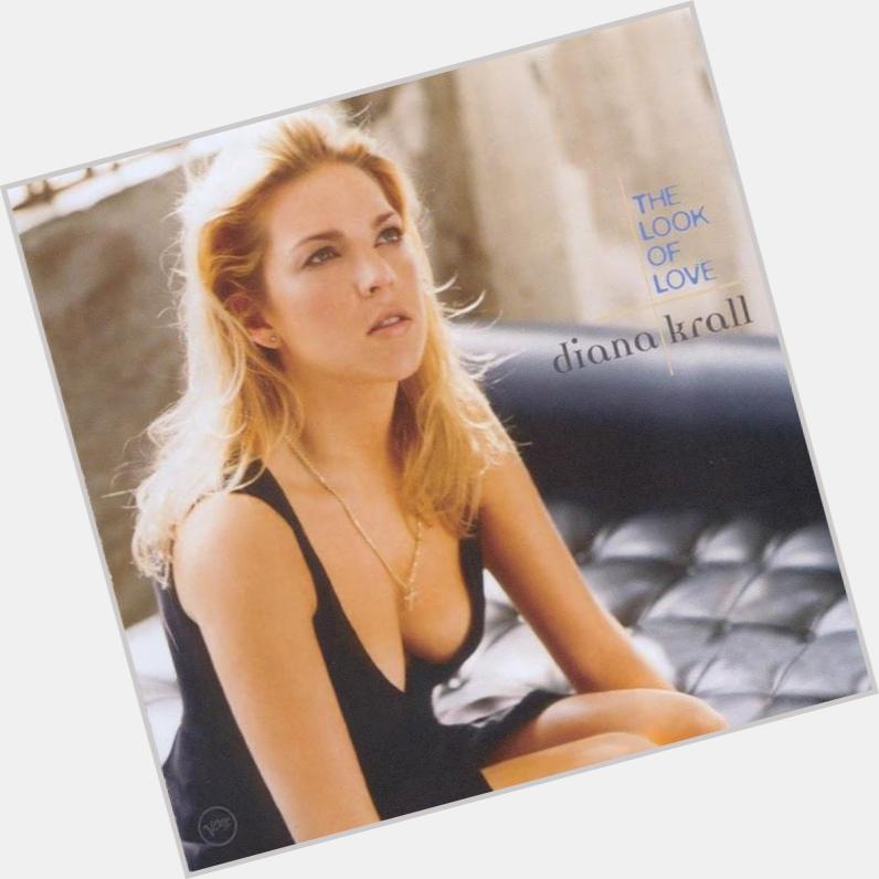 Diana Krall Discography at Discogs