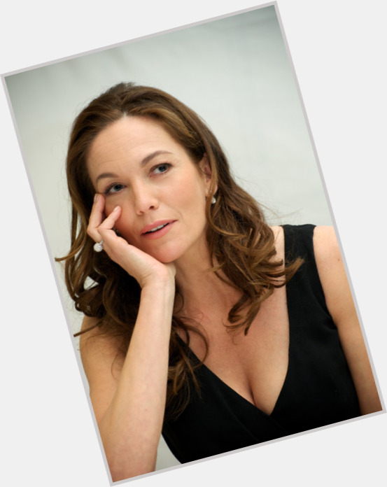 diane lane the outsiders 6