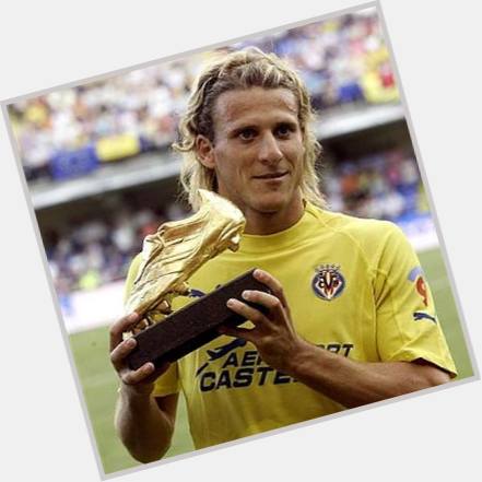 diego forlan world cup 2010 1