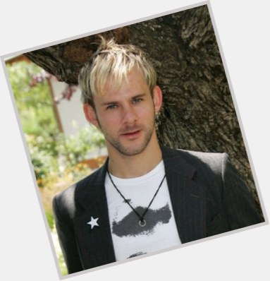 dominic monaghan lord of the rings 1