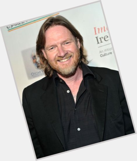 donal logue sons of anarchy 0