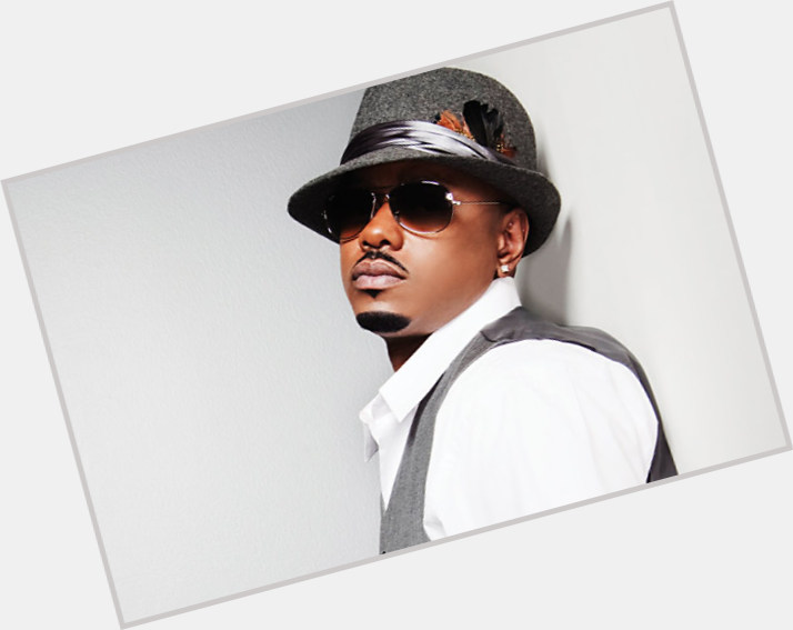 donell jones where i wanna be 1