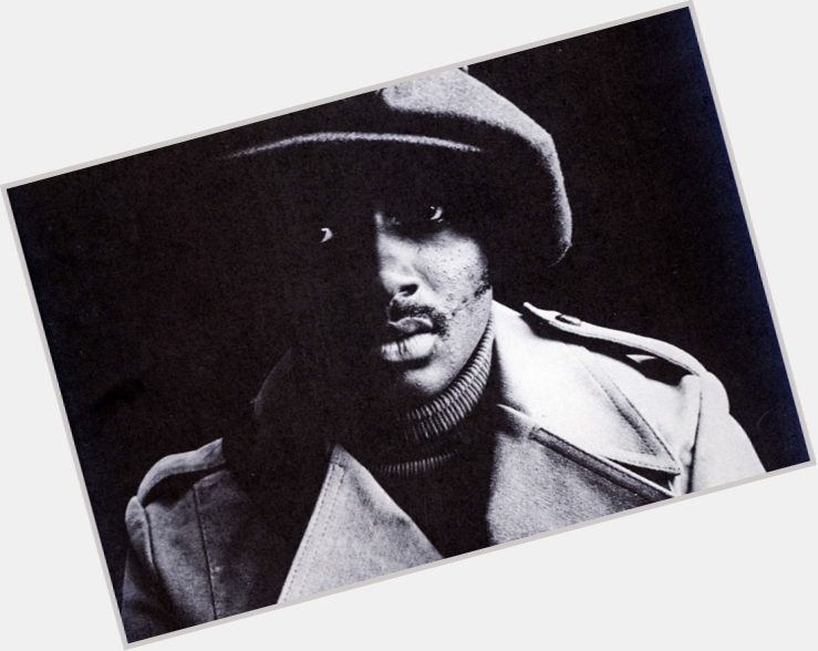 donny hathaway this christmas 3
