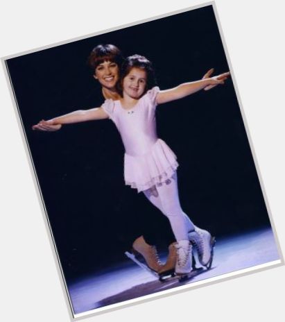dorothy hamill dancing with the stars 8