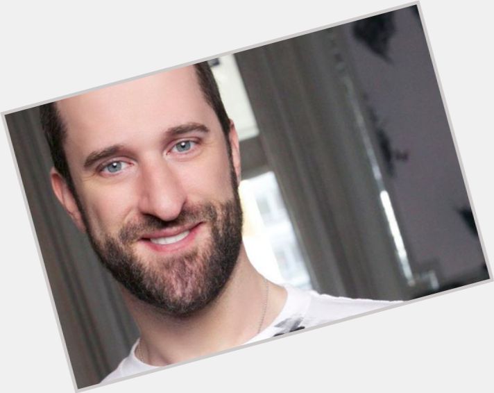 dustin diamond saved by the bell 1