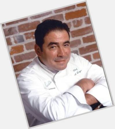 emeril lagasse and family 0