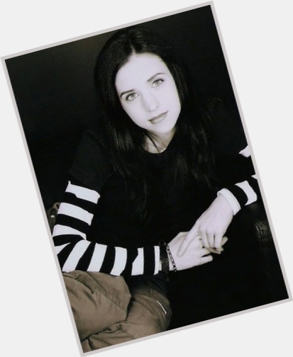 emily perkins another cinderella story 6