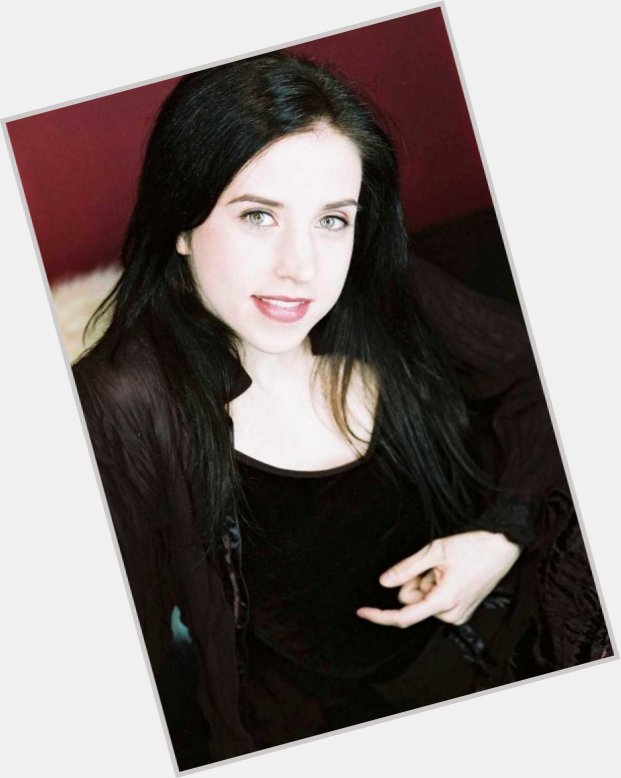 emily perkins movies 0