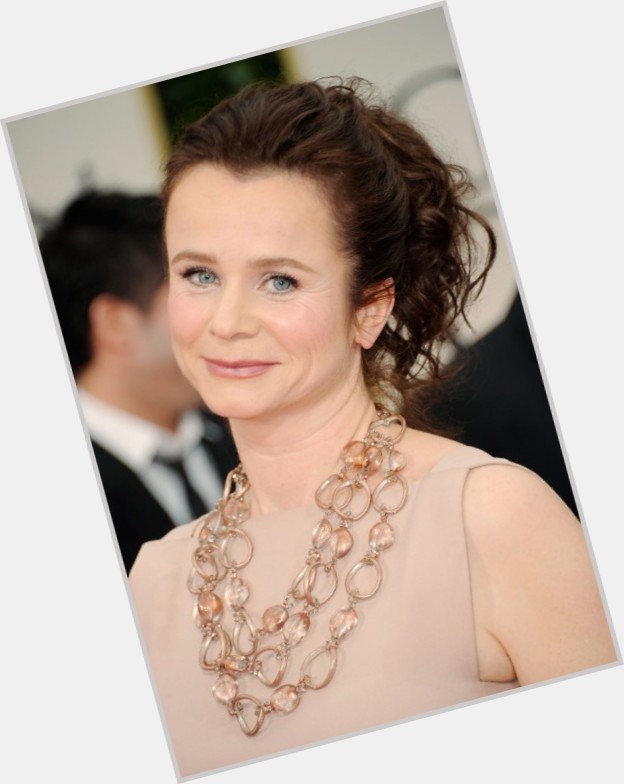 emily watson breaking the waves 4