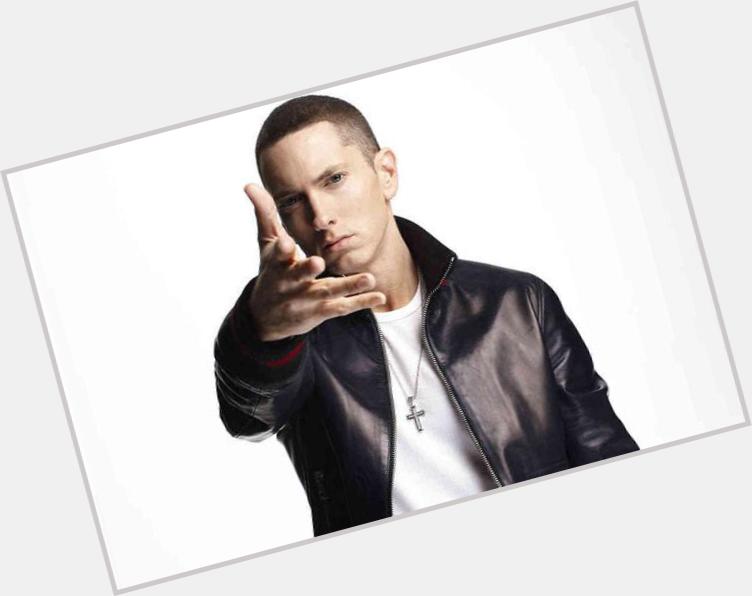 Eminem Album 1