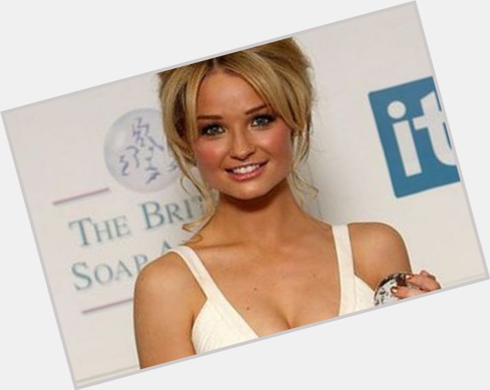 emma rigby before and after 1