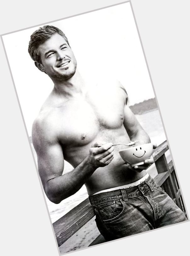 Eric Dane Saved By The Bell 2