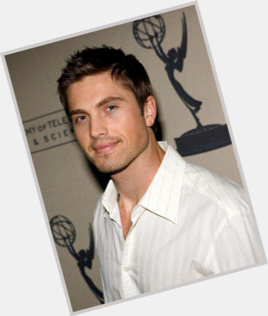 eric winter beyond two souls 1