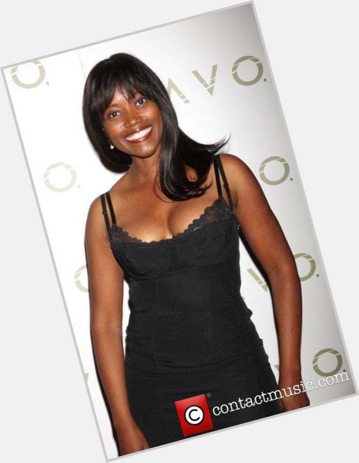 erika alexander living single 1