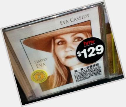 Eva Cassidy Imagine 11