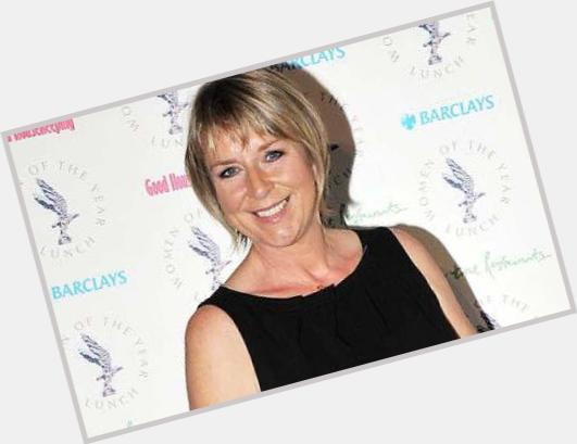 fern britton before and after 0