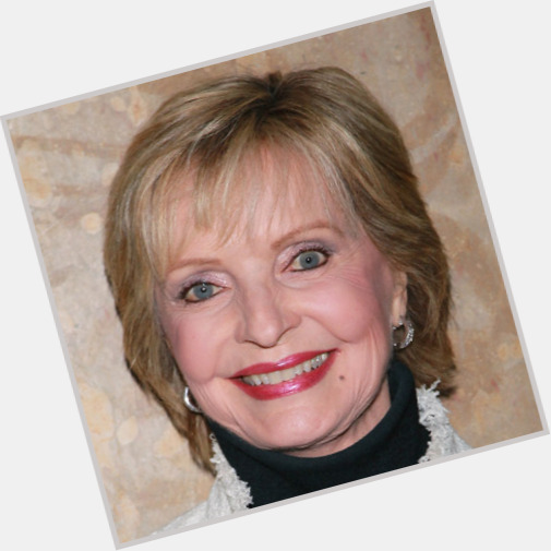 Florence Henderson Young 0