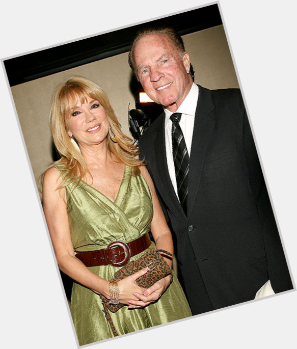 frank and kathie lee gifford 1