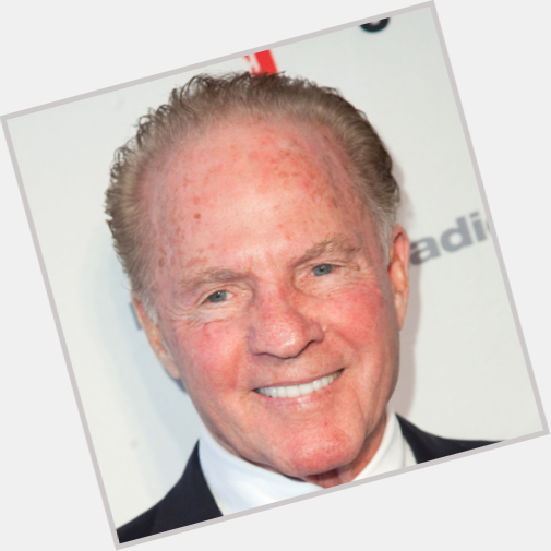 Frank Gifford Young 0