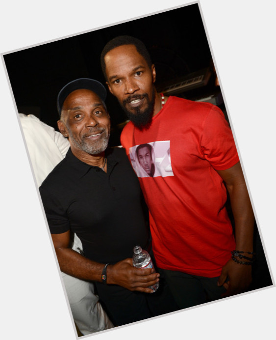 frankie beverly s son 2