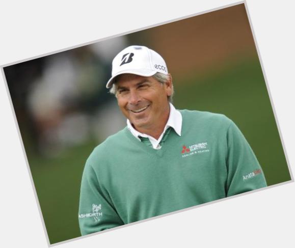 fred couples masters 1