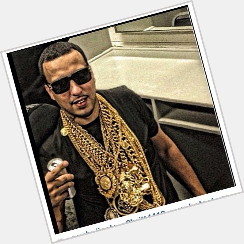 french montana excuse my french 0