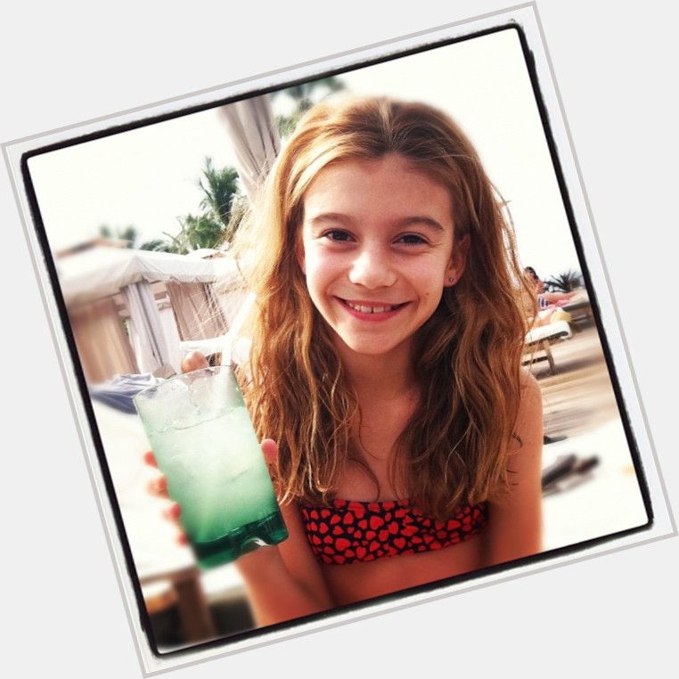 g hannelius dog with a blog 2
