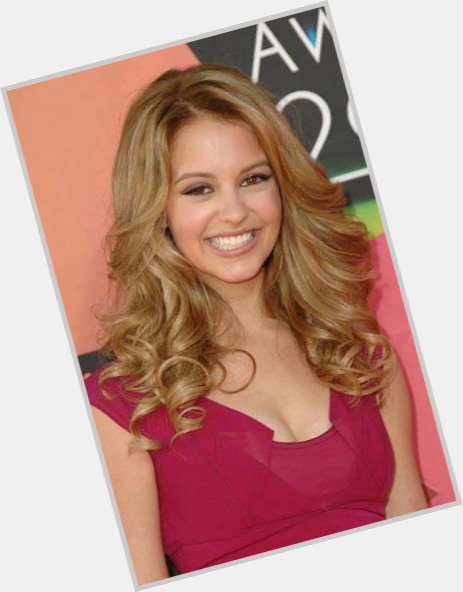 gage golightly suite life 4