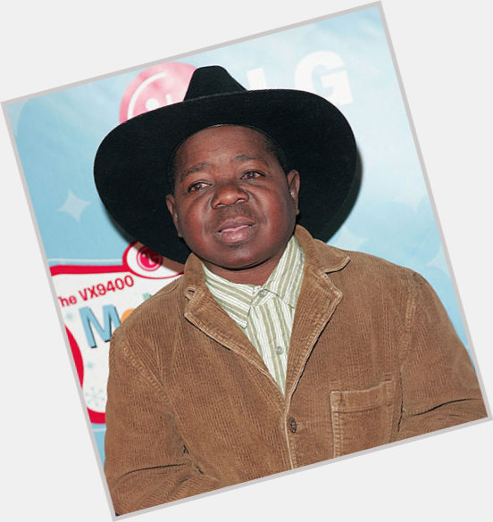 gary coleman young 1
