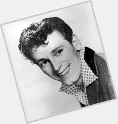 gene vincent and the blue caps 0