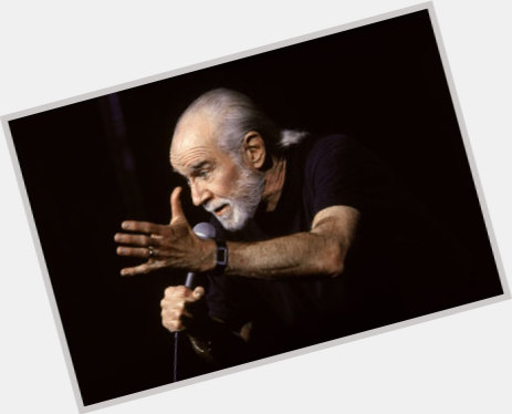 george carlin quotes 1