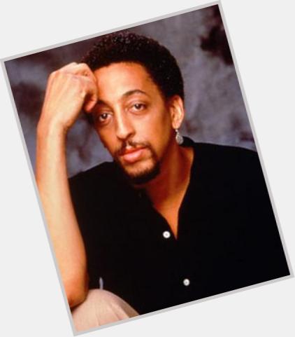 Gregory Hines Funeral 1