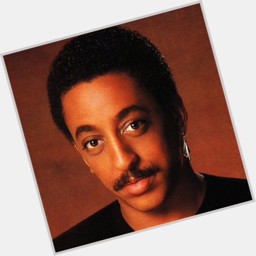 Gregory Hines Movies 0