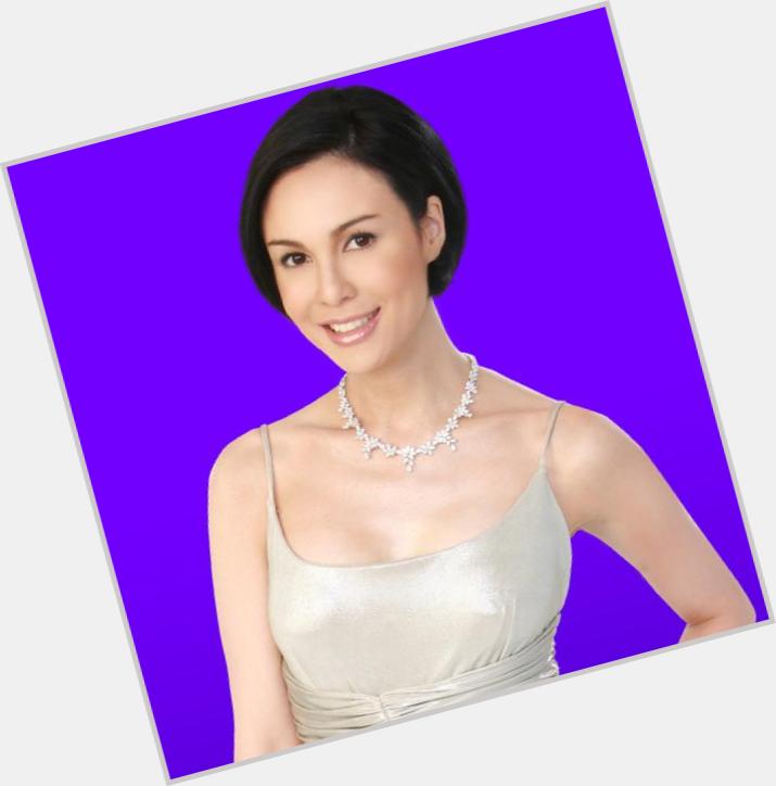 Gretchen Barretto birthday 2015