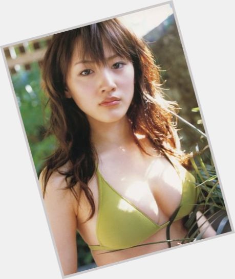 haruka ayase 2013 1