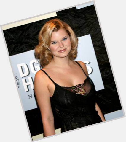heather tom young and the restless 1