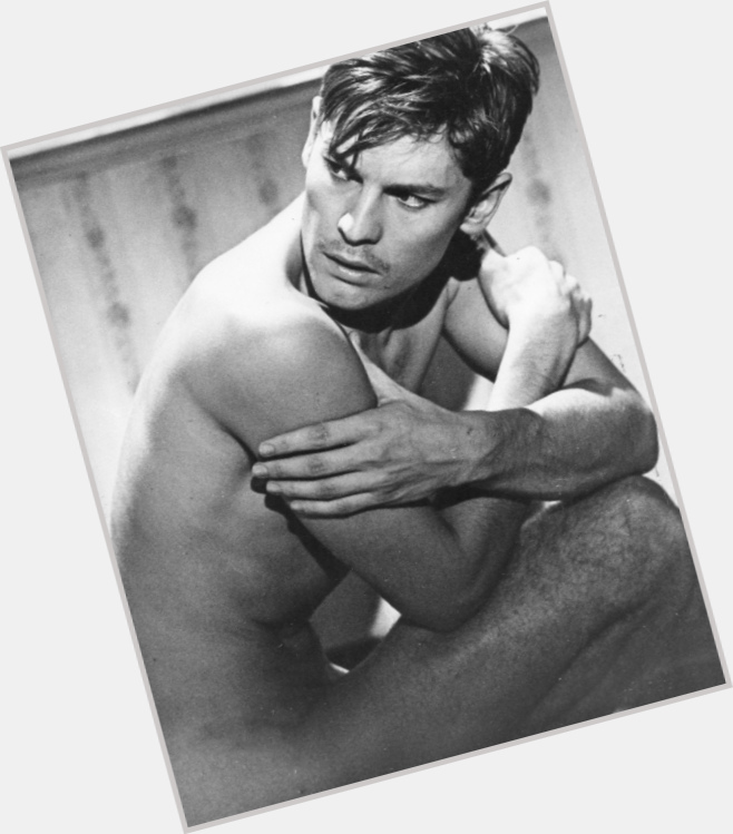 helmut berger young 2