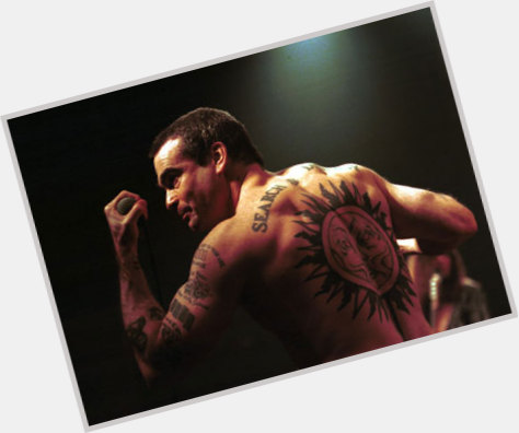 henry rollins muscle 1