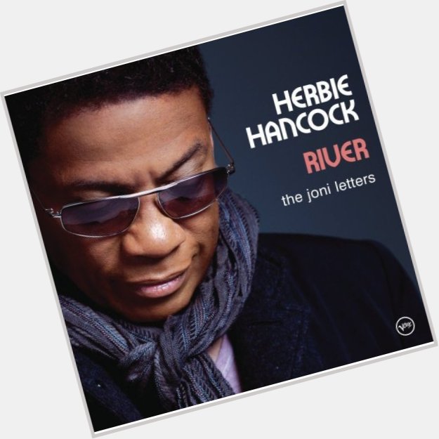 Herbie Hancock birthday 2015